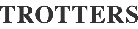 Trotters Childrenswear