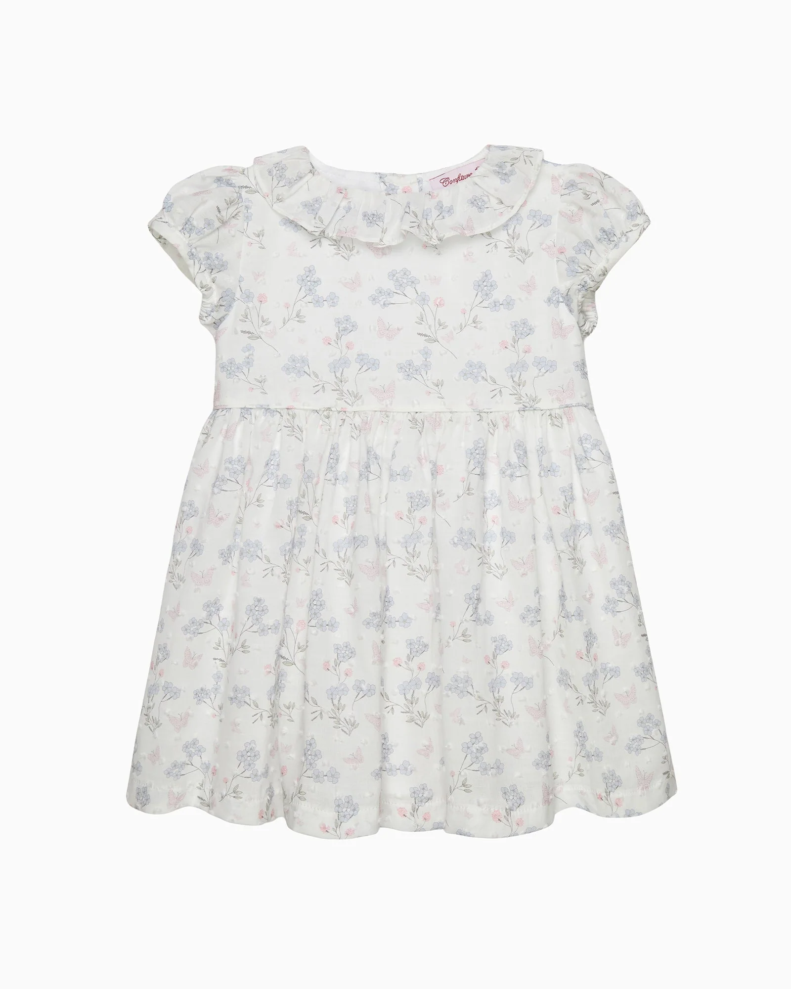 End of Season Sale