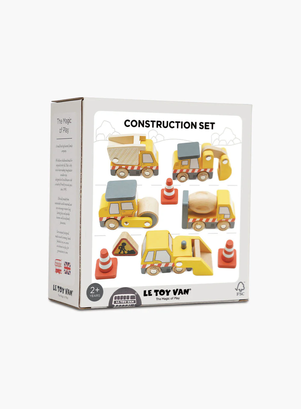 Product image 4